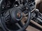 2023 Porsche Macan Macan