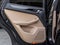 2023 Porsche Macan Macan