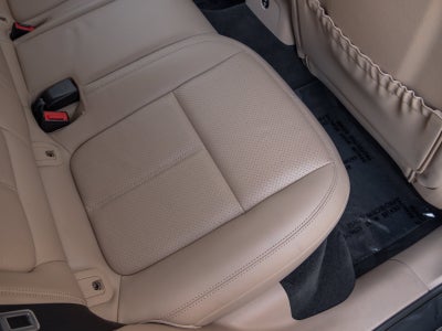 2023 Porsche Macan Macan