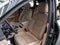 2023 Porsche Macan Macan