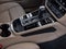 2023 Porsche Macan Macan