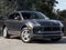 2023 Porsche Macan Macan