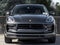 2023 Porsche Macan Macan