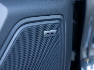 2026 Porsche Macan Macan T