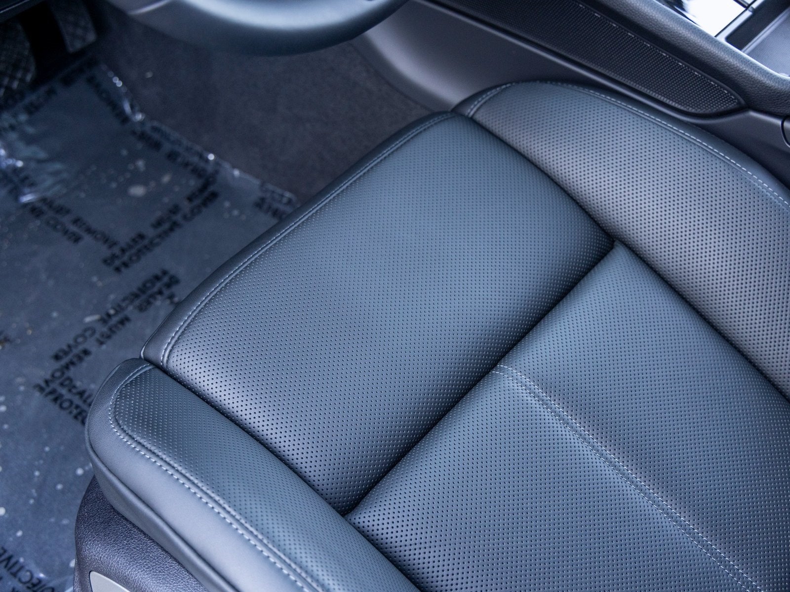 2026 Porsche Macan Macan T