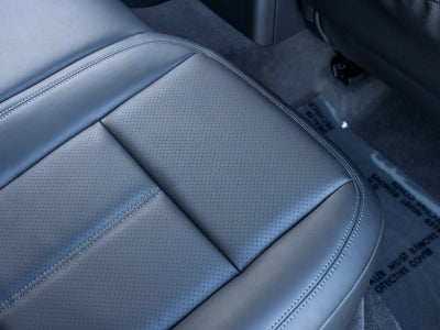 2026 Porsche Macan Macan T