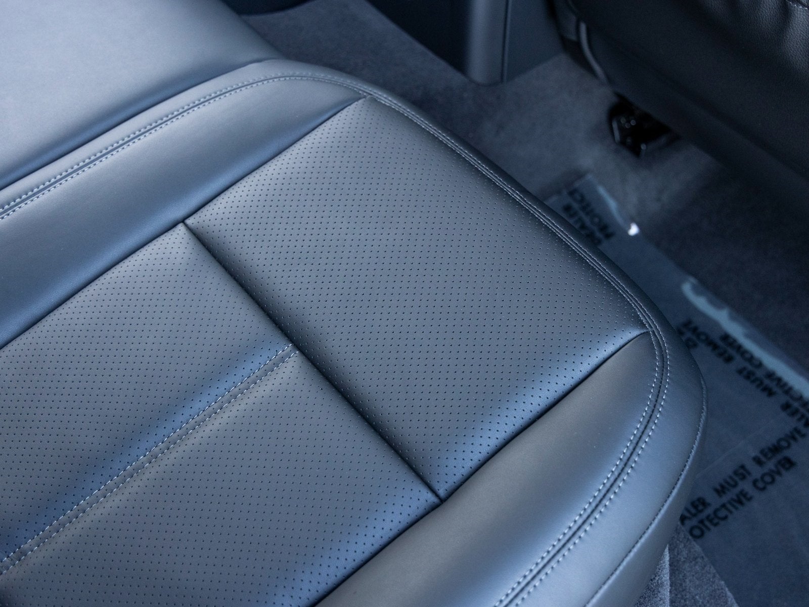 2026 Porsche Macan Macan T