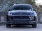 2026 Porsche Macan Macan T