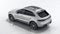 2026 Porsche Macan Macan T