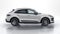 2026 Porsche Macan Macan T