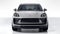 2026 Porsche Macan Macan T