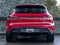 2024 Porsche Macan Macan T (MY24)