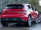 2024 Porsche Macan Macan T (MY24)