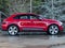 2024 Porsche Macan Macan T (MY24)