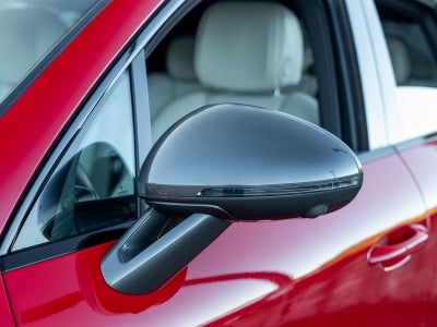 2024 Porsche Macan Macan T (MY24)