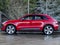 2024 Porsche Macan Macan T (MY24)