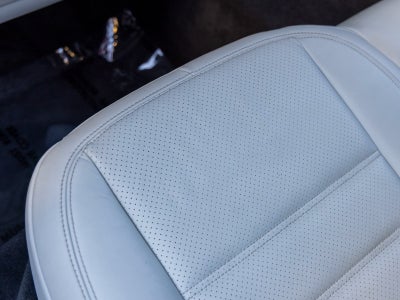 2024 Porsche Macan Macan T (MY24)