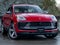 2024 Porsche Macan Macan T (MY24)