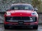 2024 Porsche Macan Macan T (MY24)