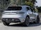 2026 Porsche Macan Macan T