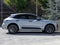 2026 Porsche Macan Macan T