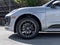 2026 Porsche Macan Macan T