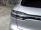 2026 Porsche Macan Macan T
