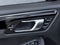 2026 Porsche Macan Macan T