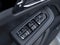 2026 Porsche Macan Macan T