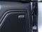2026 Porsche Macan Macan T