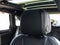 2026 Porsche Macan Macan T