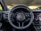 2026 Porsche Macan Macan T