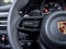 2026 Porsche Macan Macan T