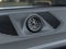 2026 Porsche Macan Macan T
