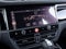 2026 Porsche Macan Macan T