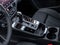 2026 Porsche Macan Macan T