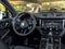 2026 Porsche Macan Macan T