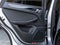 2026 Porsche Macan Macan T