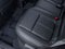 2026 Porsche Macan Macan T