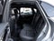 2026 Porsche Macan Macan T