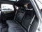 2026 Porsche Macan Macan T