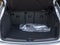 2026 Porsche Macan Macan T