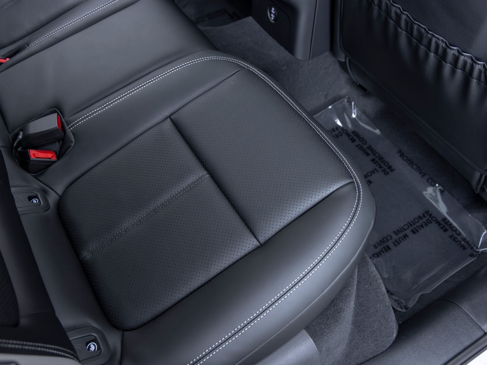 2026 Porsche Macan Macan T