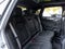 2026 Porsche Macan Macan T