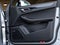 2026 Porsche Macan Macan T