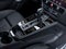 2026 Porsche Macan Macan T