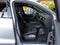 2026 Porsche Macan Macan T