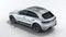 2026 Porsche Macan Macan T