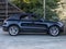 2020 Porsche Macan Macan