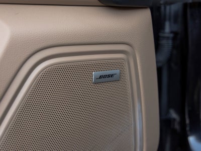 2020 Porsche Macan Macan